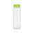 Бутылка для воды Candy, 828100.03, Цвет: зеленое яблоко,прозрачный, Объем: 550, изображение 5