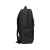 Рюкзак Ambry для ноутбука 15'', 957117, Цвет: черный, изображение 7