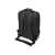 Рюкзак Ambry для ноутбука 15'', 957117, Цвет: черный, изображение 2