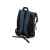 Водостойкий рюкзак Shed для ноутбука 15'', 957102, Цвет: синий, изображение 2