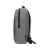 Рюкзак Ambry для ноутбука 15'', 957127, Цвет: серый, изображение 6