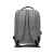 Рюкзак Ambry для ноутбука 15'', 957127, Цвет: серый, изображение 5