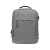 Рюкзак Ambry для ноутбука 15'', 957127, Цвет: серый, изображение 4