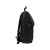 Водостойкий рюкзак Shed для ноутбука 15'', 957107, Цвет: черный, изображение 12