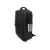 Рюкзак Ambry для ноутбука 15'', 957117, Цвет: черный, изображение 3