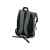 Водостойкий рюкзак Shed для ноутбука 15'', 957137, Цвет: серый, изображение 2