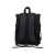Водостойкий рюкзак Shed для ноутбука 15'', 957107, Цвет: черный, изображение 10