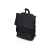 Водостойкий рюкзак Shed для ноутбука 15'', 957107, Цвет: черный, изображение 5