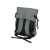 Водостойкий рюкзак Shed для ноутбука 15'', 957137, Цвет: серый, изображение 8