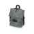 Водостойкий рюкзак Shed для ноутбука 15'', 957137, Цвет: серый, изображение 7