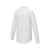 Рубашка Pollux мужская с длинным рукавом, S, 3817801S, Цвет: белый, Размер: S, изображение 3