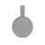 595438 Портативная акустика Mysound BT-35, Цвет: серый, изображение 3