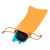 Чехол Clean для солнцезащитных очков, 10100597, Цвет: неоновый оранжевый, изображение 3