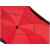 Зонт-трость Yoon с обратным сложением, 10940204, Цвет: черный,красный, изображение 6