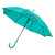 Зонт-трость Kaia, 10940738, Цвет: зеленый, изображение 6