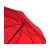 Зонт-трость Kaia, 10940704, Цвет: красный, изображение 4