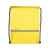 Рюкзак Oriole со светоотражающей полосой, 12048400, Цвет: желтый, изображение 4