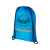 Рюкзак Oriole со светоотражающей полосой, 12048403, Цвет: синий, изображение 5