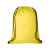 Рюкзак Oriole со светоотражающей полосой, 12048400, Цвет: желтый, изображение 3