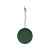 595441 Портативная колонка Mysound Capella, Цвет: зеленый, Интерфейс: micro-USB, слот microSD, Bluetooth, микрофон, изображение 8