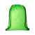 Рюкзак Oriole со светоотражающей полосой, 12048401, Цвет: зеленый, изображение 3