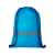Рюкзак Oriole со светоотражающей полосой, 12048403, Цвет: синий, изображение 2