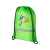 Рюкзак Oriole со светоотражающей полосой, 12048401, Цвет: зеленый, изображение 5