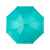 Зонт-трость Kaia, 10940738, Цвет: зеленый, изображение 2