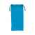 Чехол Clean для солнцезащитных очков, 10100521, Цвет: голубой, изображение 2