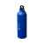 Бутылка Pacific с карабином, матовая, 10064001, Цвет: синий, Объем: 770, изображение 4