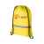 Рюкзак Oriole со светоотражающей полосой, 12048400, Цвет: желтый, изображение 5
