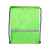 Рюкзак Oriole со светоотражающей полосой, 12048401, Цвет: зеленый, изображение 4