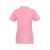 Рубашка поло Helios женская, XS, 3810723XS, Цвет: розовый, Размер: XS, изображение 3