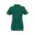 Рубашка поло Helios женская, XS, 3810760XS, Цвет: зеленый, Размер: XS, изображение 3