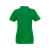 Рубашка поло Helios женская, XS, 3810769XS, Цвет: ярко-зеленый, Размер: XS, изображение 3
