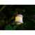 595475 Настольная лампа LED Oko, изображение 6