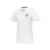 Рубашка поло Helios женская, XS, 3810701XS, Цвет: белый, Размер: XS, изображение 6