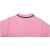 Рубашка поло Helios женская, XS, 3810723XS, Цвет: розовый, Размер: XS, изображение 4