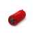 595524 Портативная колонка Mysound BT-29, Цвет: красный, изображение 4