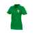 Рубашка поло Helios женская, XS, 3810769XS, Цвет: ярко-зеленый, Размер: XS, изображение 6