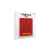 Магнитный планшет для рисования Magboard mini, 607712, Цвет: красный, изображение 3