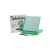 Планшет для рисования водой Акваборд мини, 607705, Цвет: зеленый,серый, изображение 5