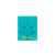 Магнитный планшет для рисования Magboard mini, 607715, Цвет: зеленый, изображение 2