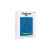 Магнитный планшет для рисования Magboard mini, 607714, Цвет: синий, изображение 3
