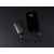 965130 Зарядный кабель BUDDY ECO, Цвет: черный, изображение 4