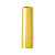 Гигиеническая помада Deale, 12617901, Цвет: золотистый, изображение 2