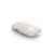 965129 Беспроводная мышь c подсветкой Pokket2 Eco, Цвет: белый, изображение 4