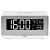 595511 Часы с беспроводным зарядным устройством Timebox 2, изображение 2