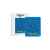 Магнитный планшет для рисования Magboard mini, 607714, Цвет: синий, изображение 2