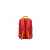 Городской рюкзак для ноутбука до 15.6'', 94176, Цвет: золотистый, изображение 3